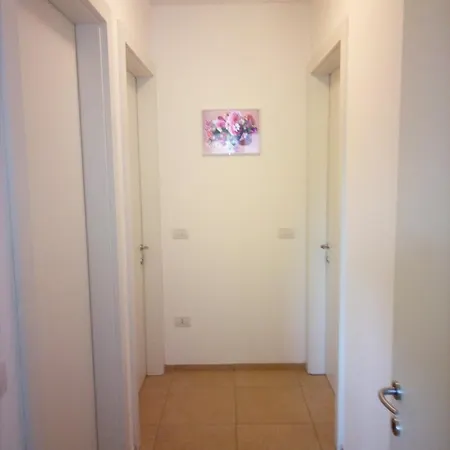 Linfano Wellness Arco