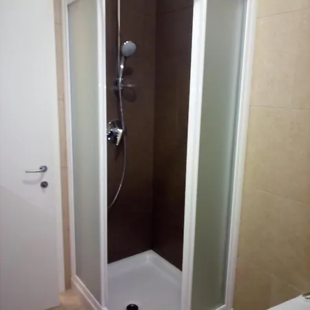 Linfano Wellness Arco