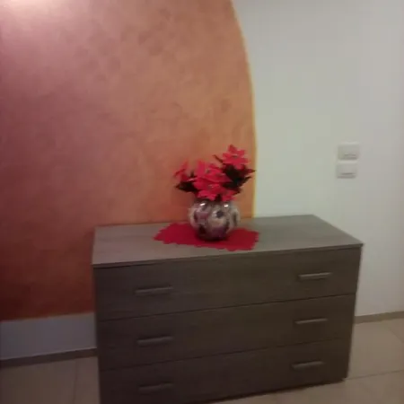 Linfano Wellness Arco