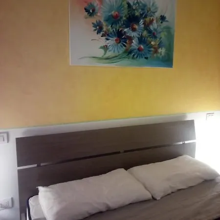 Linfano Wellness