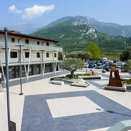 Linfano Wellness Apartment *