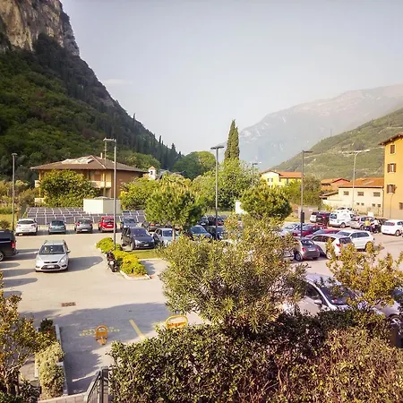 Linfano Wellness * Arco